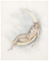 Le songe d'une nuit d'&eacute;t&eacute;