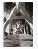 Paris - 2