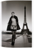 Paris - 3