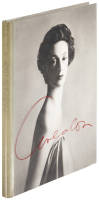 Avedon: Photographs 1947-1977