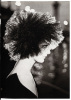 Avedon: Photographs 1947-1977 - 2