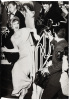 Avedon: Photographs 1947-1977 - 3