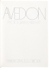 Avedon: Photographs 1947-1977 - 4