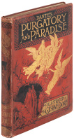 Purgatory and Paradise