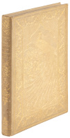 Rubaiyat of Omar Khayyam