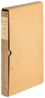 The Lives of Doctor John Donne, Sir Henry Wotton Knight, Mr. Richard Hooker, Mr. George Herbert, and Doctor Robert Sanderson