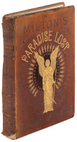 Paradise Lost