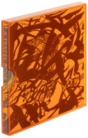 A Travel Book