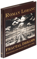 Fractal Dreams: Photographs from Two Decades