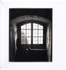 Fractal Dreams: Photographs from Two Decades - 3