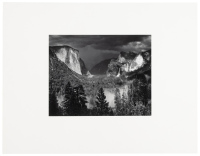 Message from West Coast: A Portfolio of Photographs