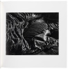 Hawaii: Fifty Photographs - 5