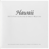 Hawaii: Fifty Photographs - 6
