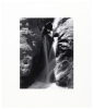 Water - 3