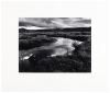 Water - 6