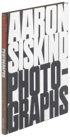 Aaron Siskind: Photographs
