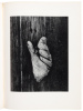 Aaron Siskind: Photographs - 2