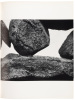 Aaron Siskind: Photographs - 3