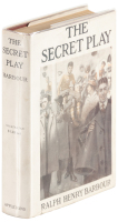 The Secret Play