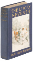 The Lucky Seventh