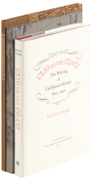 Three Book Club of California publications