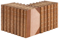 The Novels of Complete and Unabridged of Victor Hugo