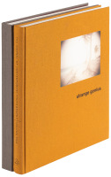 21st. The Journal of Contemporary Photography, Culture, & Criticism
