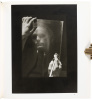 Sudek [with] Josef Sudek [and] Josef Sudek: Pigment Prints - 2