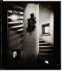 Sudek [with] Josef Sudek [and] Josef Sudek: Pigment Prints - 4