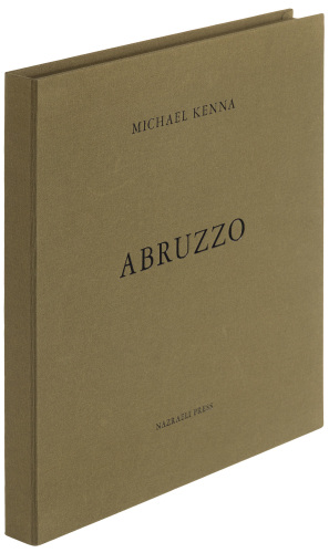 Abruzzo