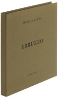 Abruzzo