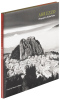 Abruzzo - 2