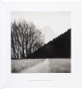 Abruzzo - 3