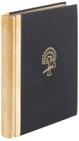 Engravings by Eric Gill: A Selection of Engravings on Wood and Metal representative of his work to the end of the year 1927 with a complete Chronological List of Engravings and a Preface by the Artist