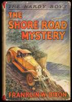 The Shore Road Mystery.