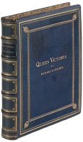 Queen Victoria