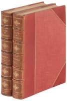 The Life of Samuel Johnson