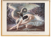 Tretchikoff