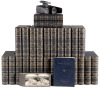Stereographic Library: Tour of the World