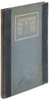 Lysistrata