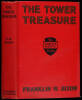The Tower Treasure. - 4