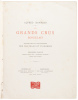 Les Grands Crus Bordelais - 6