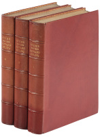 Poems: 1886-1929