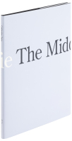 The Middle of Somewhere
