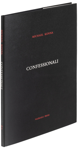 Confessionali