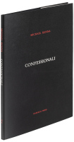 Confessionali