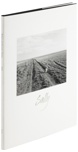 Sally