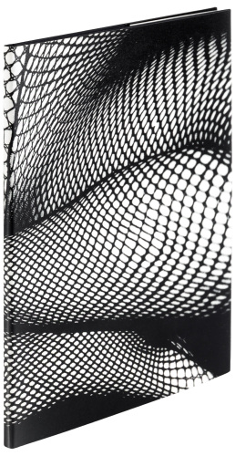 Fishnet