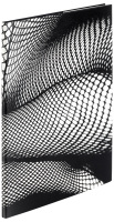 Fishnet