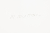 [Marilyn Minter] - 3